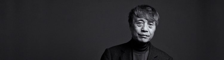 城市更新进入“全周期治理”:空间方案前先校准四个坐标