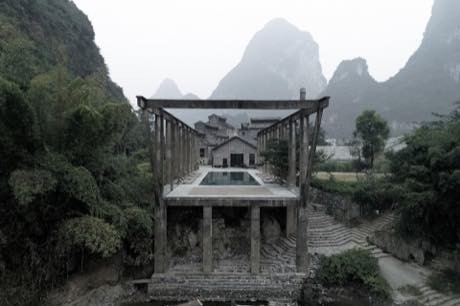 董工-阳朔