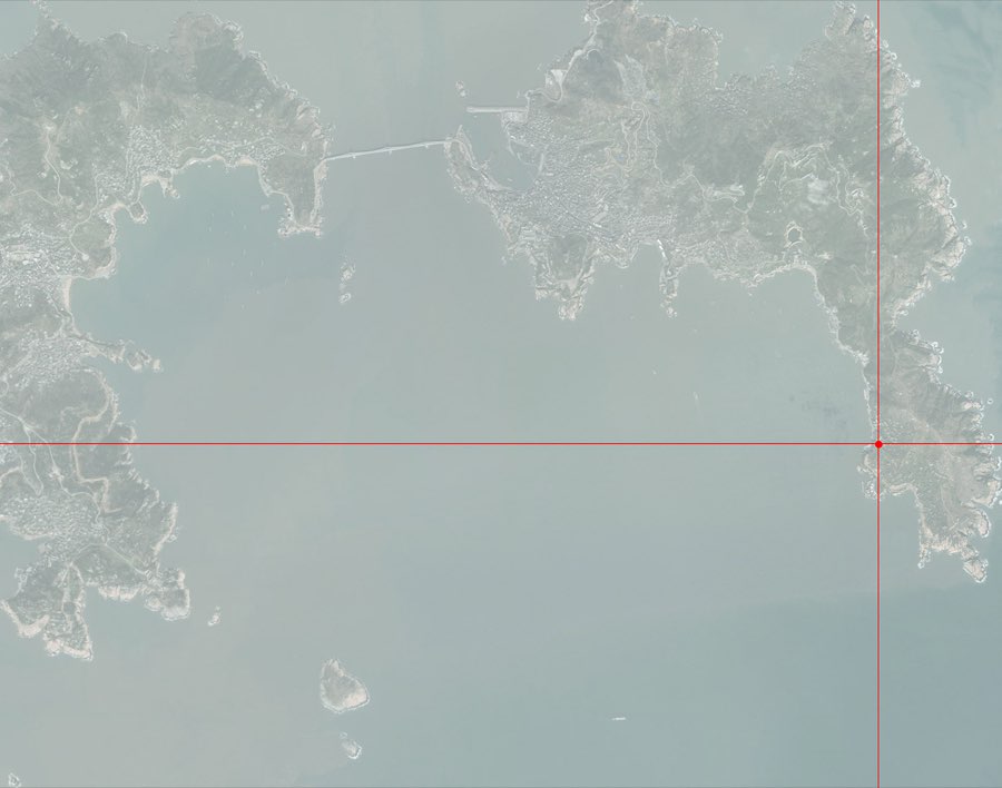 等风来民宿浙江舟山 图片 7