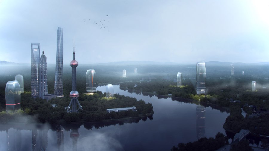 云舟 图片 3
